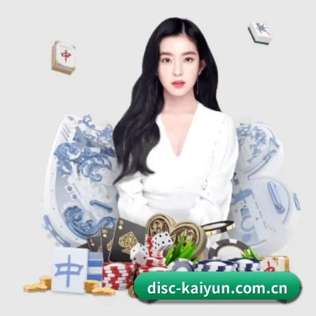 平台优化 - 通过国际安全认证,推出原生APP产品矩阵,平台内容持续丰富。